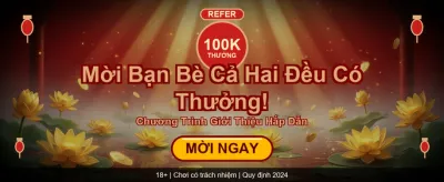 Trải Nghiệm Đỉnh Cao Agbens banner