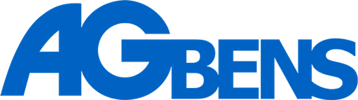 vnagbens.com Logo
